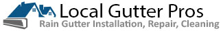 Novice Gutter Contractors